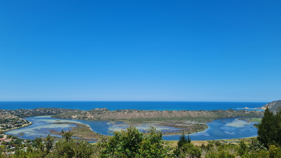 0 Bedroom Property for Sale in Sedgefield Rural Western Cape